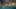 Game screenshot thumbnail 5