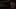Game screenshot thumbnail 4