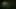 Game screenshot thumbnail 5