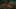 Game screenshot thumbnail 1