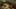 Game screenshot thumbnail 2