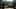Game screenshot thumbnail 1