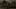 Game screenshot thumbnail 1