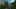 Game screenshot thumbnail 1