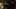 Game screenshot thumbnail 2