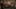 Game screenshot thumbnail 4