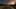 Game screenshot thumbnail 4