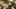 Game screenshot thumbnail 2