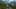 Game screenshot thumbnail 5