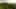 Game screenshot thumbnail 1