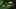 Game screenshot thumbnail 3
