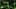 Game screenshot thumbnail 4