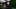 Game screenshot thumbnail 5