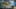 Game screenshot thumbnail 1