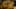 Game screenshot thumbnail 2