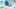 Game screenshot thumbnail 2