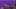 Game screenshot thumbnail 3