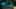 Game screenshot thumbnail 4