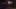 Game screenshot thumbnail 1