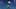 Game screenshot thumbnail 4