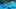 Game screenshot thumbnail 1