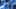 Game screenshot thumbnail 1