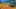 Game screenshot thumbnail 3