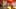 Game screenshot thumbnail 1
