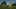 Game screenshot thumbnail 2