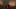Game screenshot thumbnail 2