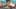 Game screenshot thumbnail 2