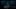 Game screenshot thumbnail 1