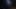 Game screenshot thumbnail 1