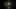 Game screenshot thumbnail 2