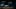 Game screenshot thumbnail 5