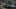Game screenshot thumbnail 2