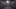 Game screenshot thumbnail 3