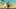 Game screenshot thumbnail 5