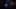Game screenshot thumbnail 4