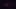 Game screenshot thumbnail 5