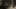 Game screenshot thumbnail 2