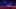 Game screenshot thumbnail 2