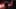 Game screenshot thumbnail 3