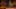 Game screenshot thumbnail 4