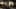 Game screenshot thumbnail 4