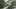 Game screenshot thumbnail 4