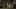 Game screenshot thumbnail 5