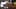 Game screenshot thumbnail 2