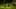 Game screenshot thumbnail 3