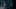 Game screenshot thumbnail 5